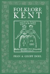 Folklore of Kent