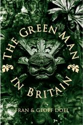 Green Man in Britain