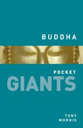 Buddha - Pocketgiants