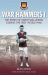 War Hammers : The Story of West Ham United During the First World War