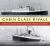 Cabin Class Rivals : Lafayette and Champlain, Britannic and Georgic and Manhattan and Washington