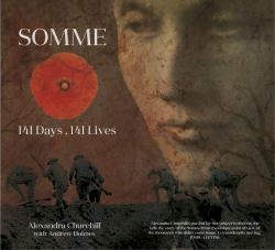 Somme