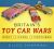 Britain's Toy Car Wars : Dinky vs Corgi vs Matchbox