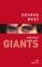 George Best : Pocket GIANTS