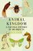 Animal Kingdom : A History in 100 Objects