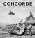 Concorde: an Icon in the News