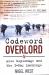 Codeword Overlord : Axis Espionage and the d-Day Landings