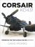 Corsair KD431 : Preserving the Time Capsule Fighter Revisited