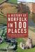 A History of Norfolk in 100 PlacesA History of Norfolk in 100 Places