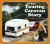 The Touring Caravan StoryThe Touring Caravan Story : A Century of Towing