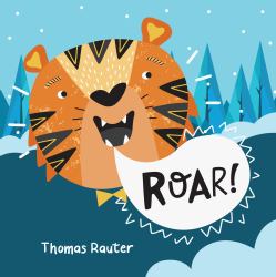 Roar!