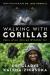 Walking with Gorillas : The Journey of an African Wildlife Vet