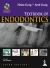 Textbook of Endodontics