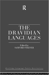 The Dravidian Languages