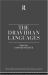 The Dravidian Languages