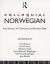 Colloquial Norwegian : A Complete Language Course