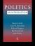 Politics : An Introduction