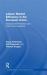 Labour Market Efficiency in the European Union : Employment Protection and Fixed Term Contracts