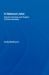 A National Joke : Popular Comedy and English Cultural Identities