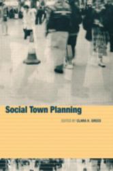 Social Town Planning