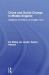 Crime and Social Change in Middle England : Questions of Order in an English Town