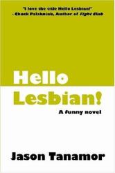 Hello Lesbian