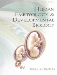 Human Embryology and Developmental Biology