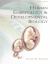 Human Embryology and Developmental Biology