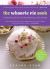 The Whoopie Pie Book : 60 Irresistible Recipes for Cake Sandwiches from the Founder of the Violet Bakery