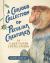 A Curious Collection of Peculiar Creatures : An Illustrated Encyclopedia