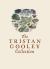 The Tristan Gooley Collection : How to Read Nature, How to Read Water, and the Natural Navigator