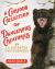 A Curious Collection of Dangerous Creatures : An Illustrated Encyclopedia