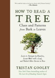 How to Read a Tree : Clues and Patterns from Bark to Leaves