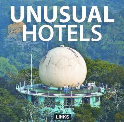 Unusual Hotels