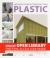 Architecture and Construction In : Plastic