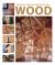 Architecture and Construction : Wood