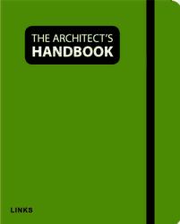 The Architect's Handbook