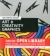 New Graphic Design : Art and Creativity Graphics