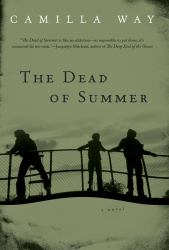 The Dead of Summer