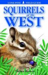 Squirrels of the West