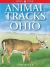 Animal Tracks of Ohio