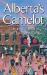 Alberta's Camelot Vol. 1 : Culture and the Arts in the Lougheed Years