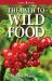 The Path to Wild Food