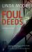 Foul Deeds : A Rosalind Mystery