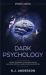 Persuasion : Dark Psychology - Secret Techniques to Influence Anyone Using Mind Control, Manipulation and Deception (Persuasion,