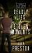 Deadly Lies / Stolen Moments : The Missions of Alex Kane Bks 3 & 4