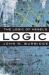 The Logic of Hegel's 'Logic' : An Introduction