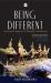 Being Different : an Different Challenge to Western Universalism