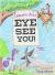 Unicorn Jazz Eye See You : Choosing Kindness