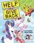 Unicorn Jazz Help and Give Back : Unicorn Book Series